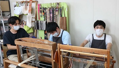job image