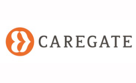 job image