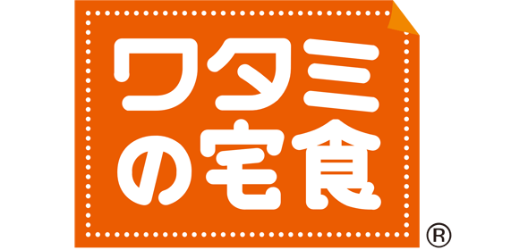 job image