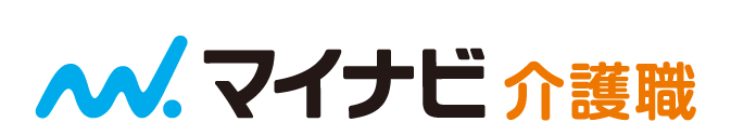 マイナビ介護職